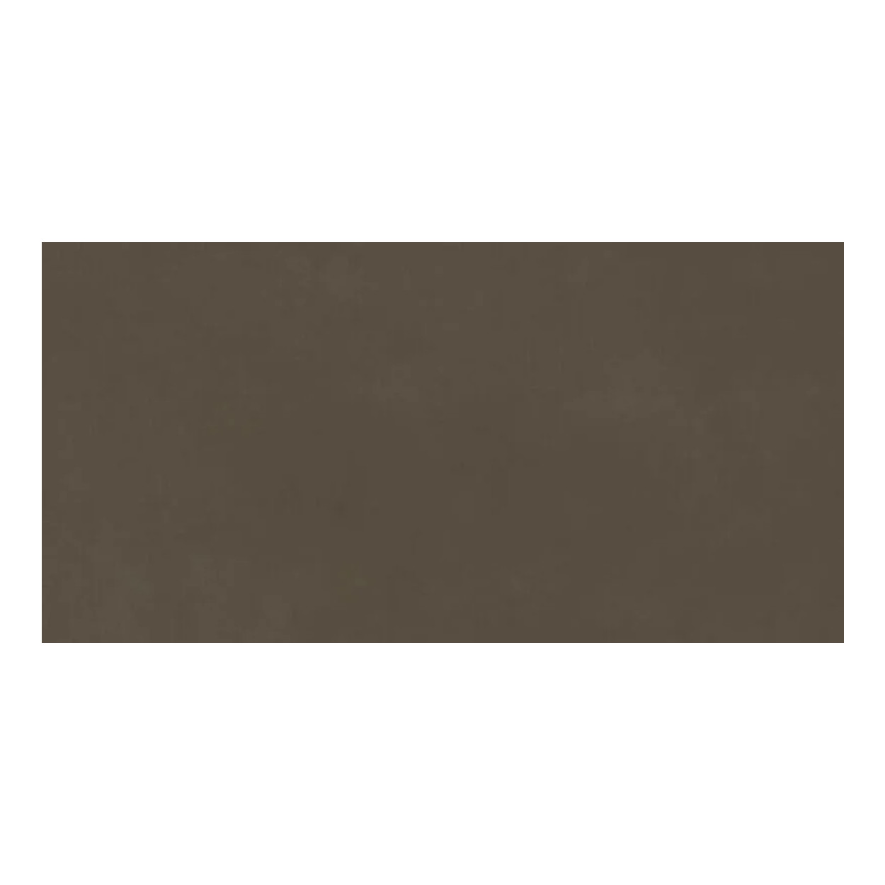 Cifre Ceramica Origin Taupe Anti-slip Tegel 60x120 cm